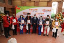 WhatsApp Image 2021-09-06 at 10.57.11 (1)