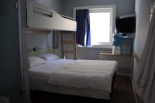 WhatsApp Image 2021-09-10 at 15.54.22