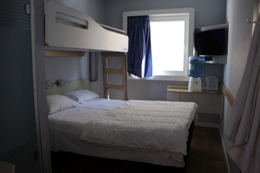 WhatsApp Image 2021-09-10 at 15.54.22