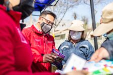 WhatsApp Image 2021-09-15 at 13.39.11 (1)