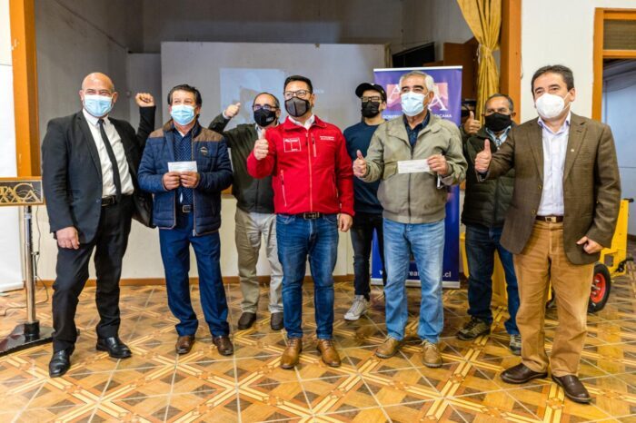 WhatsApp Image 2021-09-16 at 14.03.53