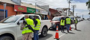 WhatsApp Image 2021-09-20 at 14.29.44