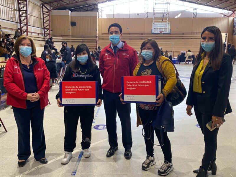 WhatsApp Image 2021-09-22 at 10.27.46