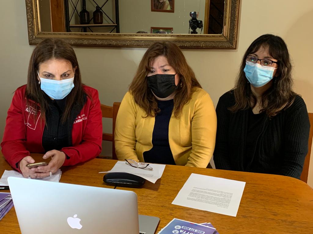 WhatsApp Image 2021-09-22 at 13.45.38