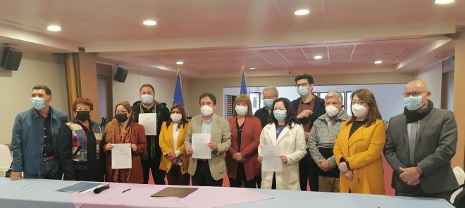 foto-CORES-y-Constituyentes-660x296