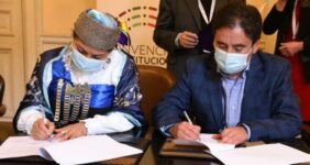 gobernador-regional--pc97e6pg1ubc45o36ca8en0cl5m4nd914o291gk4o4