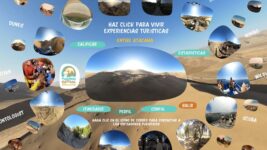 01-Turismo-virtual-atacama-realidad-virtual
