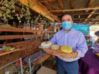 20210930_144053-2048x1536