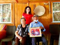 244326665_978856042957164_2153070279808089159_n (1)