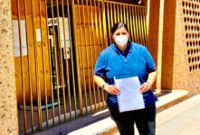 5dd27c55-171f-4814-b6be-85020fd0e179