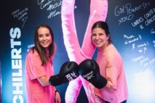 Copia de Josefa Cortés_Palpa - Anna Matta_Brand Manager Reebok