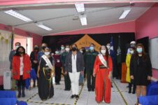 DSC_0675 [Desktop Resolution]