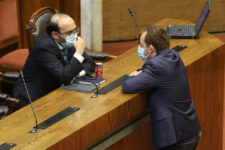 FOTO DIPUTADO NOMAN 1 (1)