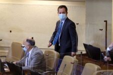 FOTO NOMAN CUIDADORAS