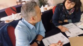 FOTOENBUSCADELABELLEZA1