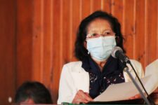 Gale615755ab21652_01102021_338pm