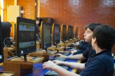 Imedio_claseHoradelCódigo (1)