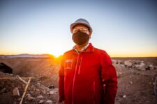 Nenita1_Ministro_raul-1