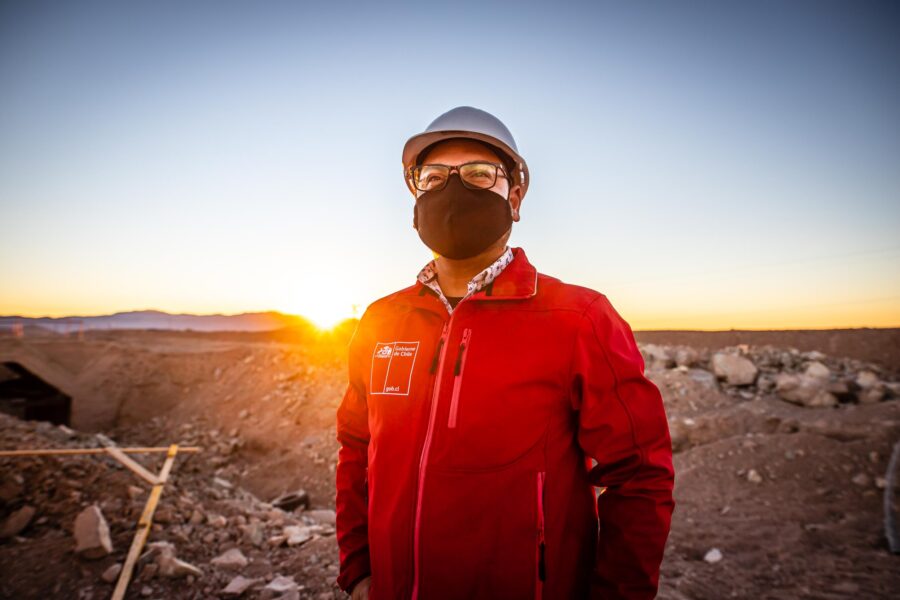 Nenita1_Ministro_raul-1