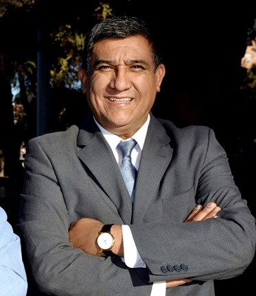 OSVALDO-DELGADO-QUEVEDO--e1613151488812