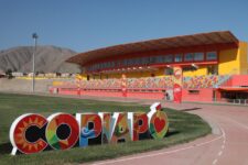 WhatsApp Image 2021-03-30 at 10.31.35