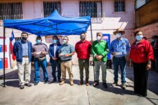 WhatsApp Image 2021-09-30 at 19.50.13 (1)