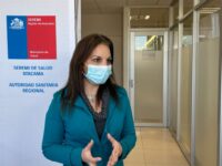 WhatsApp Image 2021-10-03 at 15.54.27