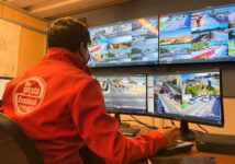 WhatsApp Image 2021-10-08 at 11.26.28