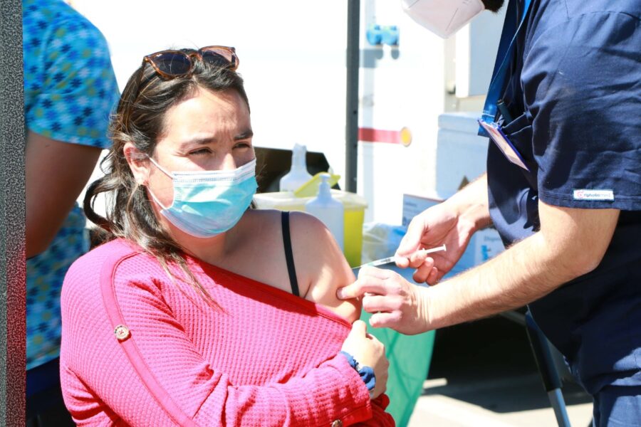 WhatsApp Image 2021-10-08 at 14.31.22