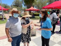 WhatsApp Image 2021-10-13 at 17.36.50