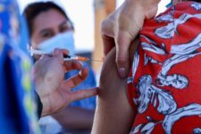 WhatsApp Image 2021-10-17 at 12.34.54-2