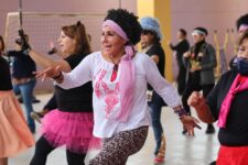 WhatsApp Image 2021-10-22 at 10.53.36