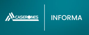 caserones_informa
