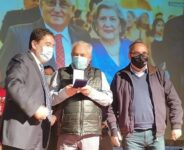 foto fernando (1) (1)