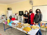 petalos de esperanza 1 - copia (1)