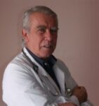 14053920_526843674173159_5922094928597871236_o (1)