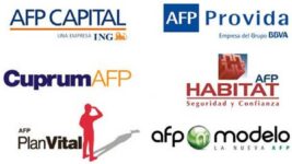 1585842870_731926_1585843311_noticia_normal