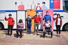 23.11.2021 Vacunación