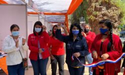 24e68c94-56fa-4c36-be65-e0fa2b38749a-780x470