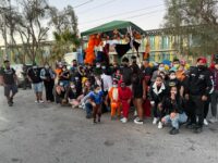 253075081_671037583865519_4167309758622792444_n