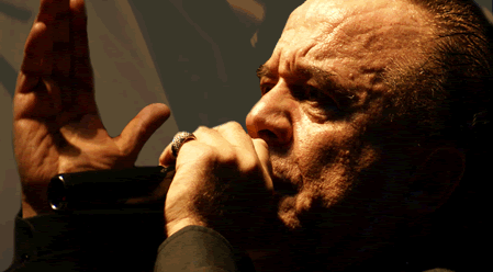 37b4a-lucho_dimas-cqnet