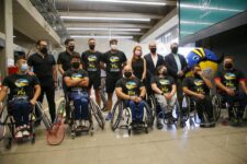 89438_whatsapp_image_2021_11_17_at_121007_1_