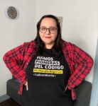 Alexandra Neira 1 (1)