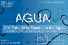 Banner Foro- ExpoAgua