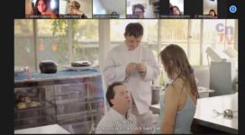 Cineclub Alhambra (5)