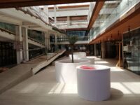 Consistorial Chañaral2