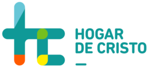 Hogar-de-Cristo_Logo_Sin_Fondo_15018e06-a126-4447-b479-9154c0861e6d_600x600