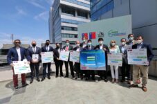 PHOTO-2021-11-03-13-54-43