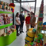 PHOTO-2021-11-29-12-09-32-1024x1024