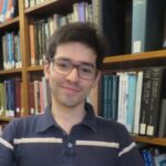 Raul-Burgos-768x918-300x300-1